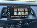 Honda Jazz 1.5 e:HEV Hybrid Advance Noir - thumbnail 20