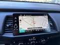 Honda Jazz 1.5 e:HEV Hybrid Advance Noir - thumbnail 19