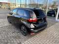 Honda Jazz 1.5 e:HEV Hybrid Advance Noir - thumbnail 4
