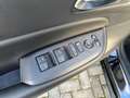 Honda Jazz 1.5 e:HEV Hybrid Advance Noir - thumbnail 36