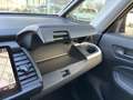 Honda Jazz 1.5 e:HEV Hybrid Advance Noir - thumbnail 34