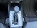 Honda Jazz 1.5 e:HEV Hybrid Advance Noir - thumbnail 31