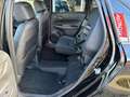 Honda Jazz 1.5 e:HEV Hybrid Advance Noir - thumbnail 8