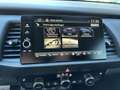 Honda Jazz 1.5 e:HEV Hybrid Advance Noir - thumbnail 21