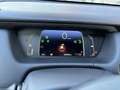 Honda Jazz 1.5 e:HEV Hybrid Advance Noir - thumbnail 27