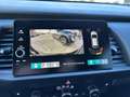 Honda Jazz 1.5 e:HEV Hybrid Advance Noir - thumbnail 24