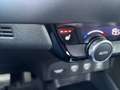 Honda Jazz 1.5 e:HEV Hybrid Advance Noir - thumbnail 29