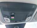 Honda Jazz 1.5 e:HEV Hybrid Advance Noir - thumbnail 38