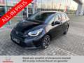 Honda Jazz 1.5 e:HEV Hybrid Advance Noir - thumbnail 1