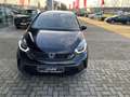 Honda Jazz 1.5 e:HEV Hybrid Advance Noir - thumbnail 39