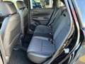 Honda Jazz 1.5 e:HEV Hybrid Advance Noir - thumbnail 6
