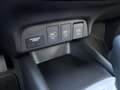 Honda Jazz 1.5 e:HEV Hybrid Advance Noir - thumbnail 30