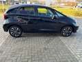 Honda Jazz 1.5 e:HEV Hybrid Advance Noir - thumbnail 40