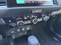 Honda Jazz 1.5 e:HEV Hybrid Advance Noir - thumbnail 28