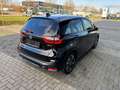 Honda Jazz 1.5 e:HEV Hybrid Advance Noir - thumbnail 3