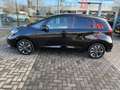 Honda Jazz 1.5 e:HEV Hybrid Advance Noir - thumbnail 41