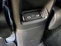 Honda Jazz 1.5 e:HEV Hybrid Advance Noir - thumbnail 7