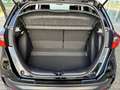 Honda Jazz 1.5 e:HEV Hybrid Advance Noir - thumbnail 9