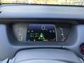 Honda Jazz 1.5 e:HEV Hybrid Advance Noir - thumbnail 16
