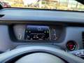 Honda Jazz 1.5 e:HEV Hybrid Advance Noir - thumbnail 15