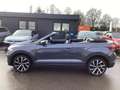 Volkswagen T-Roc 1.5TSI R-Line DSG AHK LED Navi K Grau - thumbnail 21
