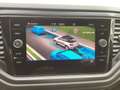 Volkswagen T-Roc 1.5TSI R-Line DSG AHK LED Navi K Grau - thumbnail 16