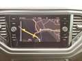 Volkswagen T-Roc 1.5TSI R-Line DSG AHK LED Navi K Grau - thumbnail 10
