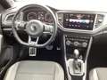 Volkswagen T-Roc 1.5TSI R-Line DSG AHK LED Navi K Grau - thumbnail 8