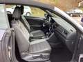 Volkswagen T-Roc 1.5TSI R-Line DSG AHK LED Navi K Grau - thumbnail 13