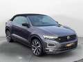 Volkswagen T-Roc 1.5TSI R-Line DSG AHK LED Navi K Grau - thumbnail 5