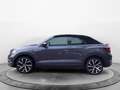 Volkswagen T-Roc 1.5TSI R-Line DSG AHK LED Navi K Grau - thumbnail 3