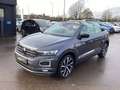 Volkswagen T-Roc 1.5TSI R-Line DSG AHK LED Navi K Grau - thumbnail 20