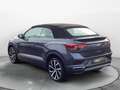 Volkswagen T-Roc 1.5TSI R-Line DSG AHK LED Navi K Grau - thumbnail 4
