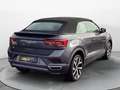 Volkswagen T-Roc 1.5TSI R-Line DSG AHK LED Navi K Grau - thumbnail 6