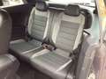 Volkswagen T-Roc 1.5TSI R-Line DSG AHK LED Navi K Grau - thumbnail 11