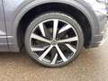 Volkswagen T-Roc 1.5TSI R-Line DSG AHK LED Navi K Grau - thumbnail 15