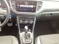 Volkswagen T-Roc 1.5TSI R-Line DSG AHK LED Navi K Grau - thumbnail 9