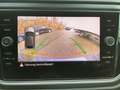 Volkswagen T-Roc 1.5TSI R-Line DSG AHK LED Navi K Grau - thumbnail 17