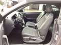 Volkswagen T-Roc 1.5TSI R-Line DSG AHK LED Navi K Grau - thumbnail 7