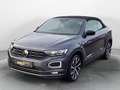 Volkswagen T-Roc 1.5TSI R-Line DSG AHK LED Navi K Grau - thumbnail 2