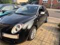 Alfa Romeo MiTo Mito 1.4i Junior Zwart - thumbnail 1