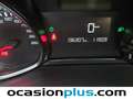 Peugeot 308 1.2 PureTech S&S Style 130 Gris - thumbnail 9
