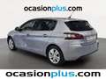 Peugeot 308 1.2 PureTech S&S Style 130 Gris - thumbnail 3