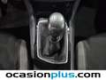 Peugeot 308 1.2 PureTech S&S Style 130 Gris - thumbnail 6