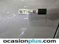 Peugeot 308 1.2 PureTech S&S Style 130 Gris - thumbnail 5