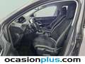 Peugeot 308 1.2 PureTech S&S Style 130 Gris - thumbnail 10
