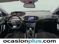 Peugeot 308 1.2 PureTech S&S Style 130 Gris - thumbnail 7
