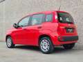 Fiat Panda 1.2 Easy Connect 69cv Rosso - thumbnail 5