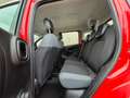 Fiat Panda 1.2 Easy Connect 69cv Rosso - thumbnail 9
