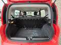Fiat Panda 1.2 Easy Connect 69cv Rosso - thumbnail 10